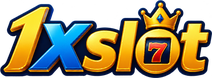1xSlot logo